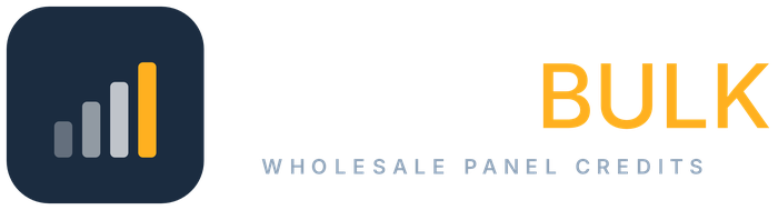 KYTVBULK